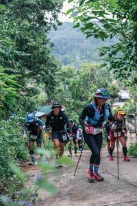 BIB: 
                            <button type="button" onclick="openModal(27247330)" class="btn btn-primary btn-sm float-right btn-popup" data-toggle="modal" data-target=".modal-high-quality">
                        <i class="fas fa-shopping-cart"></i> Add to Cart
                    </button>
                                            <button type="button" onclick="isThisMe(27247330, true)" class="btn btn-success btn-sm float-right btn-popup btn-isme hidden" data-toggle="tooltip" data-placement="bottom" title="นี่คือรูปของคุณใช่ไหม คลิกที่นี่เพื่อเอาเข้าอัลบั้ม">
                        <i class="fas fa-plus"></i> Add to album
                    </button>
                    <button type="button" onclick="isThisMe(27247330, false)" class="btn btn-warning btn-sm float-right btn-popup btn-isnotme hidden">
                        <i class="fas fa-ban"></i> Remove from album
                    </button>